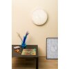 Artemide Calipso Plafoniera LED Bianco, 4-Luci
