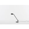 Artemide Demetra Micro Lampada da tavolo LED Antracite, 1-Luce