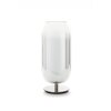 Artemide Gople Lampada da tavolo Alluminio, 1-Luce