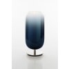 Artemide Gople Lampada da tavolo Alluminio, 1-Luce