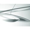 Artemide Pirce Lampada a Sospensione LED Bianco, 1-Luce