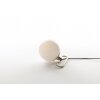 Artemide nh1217 Lampada da tavolo Ottone, 1-Luce