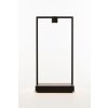 Artemide Curiosity Lampada da tavolo LED Marrone, Nero, 1-Luce