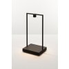 Artemide Curiosity Lampada da tavolo LED Marrone, Nero, 1-Luce