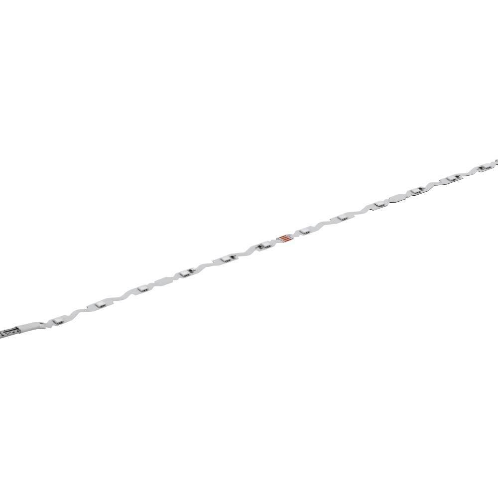 Eglo-Leuchten FLEXIBLE Strisce LED Bianco, 1-Luce main product photo