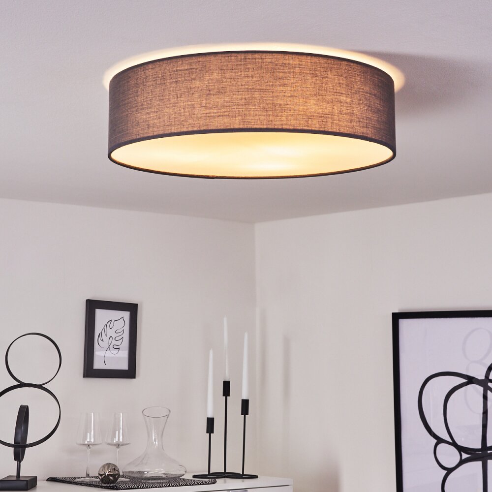 Tise Plafoniera main product photo