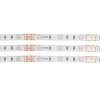 Eglo-Leuchten STRIPE-Z Strisce LED Bianco, 1-Luce