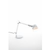 Artemide Tolomeo Micro Lampada da tavolo Bianco, 1-Luce