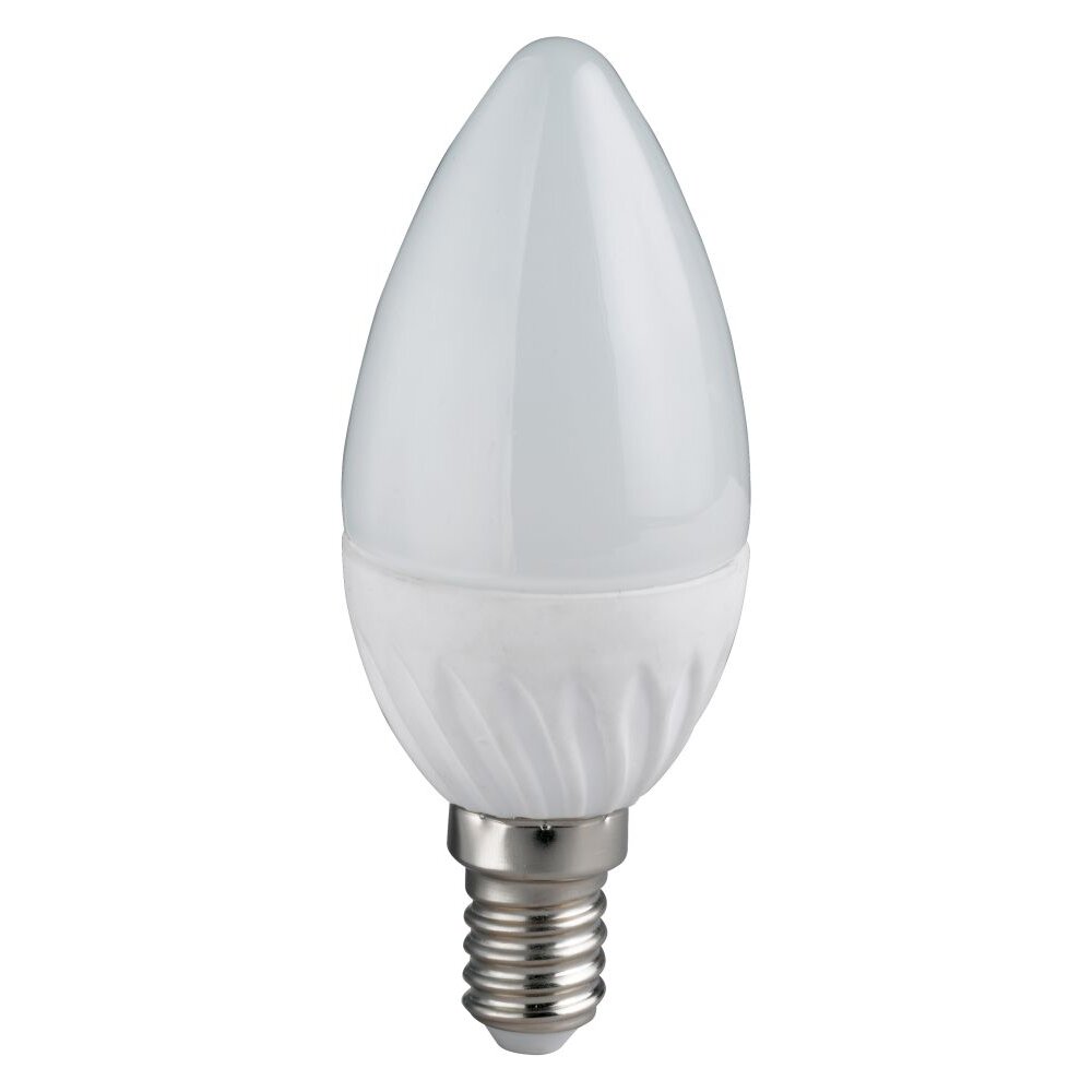 Trio-Leuchten E14 5 Watt 3000 Kelvin 400 Lumen main product photo