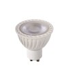 Lucide LED GU10 5 Watt 320 Lumen 2200 Kelvin