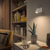 Philips Hue White Ambiance Runner Plafoniera LED Bianco, 1-Luce