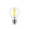 Philips LED E27 6 Watt 2200-2700 Kelvin 810 Lumen