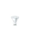 Philips LED GU10 4,7 Watt 2700 Kelvin 345 Lumen