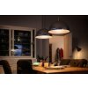 Philips LED E27 4,5 Watt 2700 Kelvin 470 Lumen