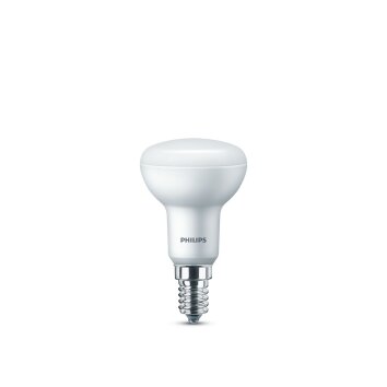 Philips LED E14 6 Watt 2700 Kelvin 640 Lumen