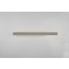 Trio-Leuchten Rocco Applique LED Cromo, 1-Luce