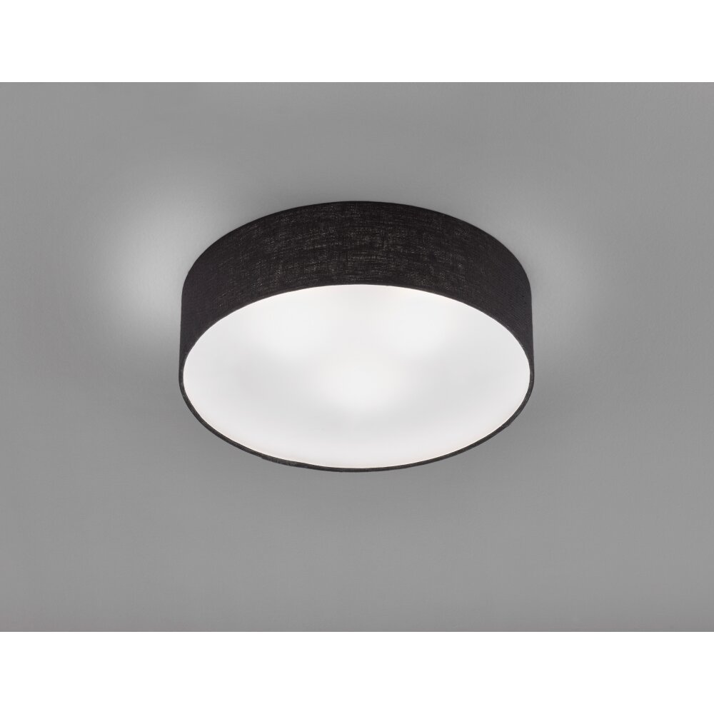 Fischer-Honsel Maat Plafoniera Bianco, 3-Luci main product photo