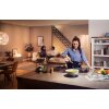 Philips Hue White Ambiance LED GU10 4,3 Watt 2000 - 6500 Kelvin 250 Lumen