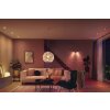 Philips Hue White Ambiance LED GU10 4,3 Watt 2000 - 6500 Kelvin 250 Lumen