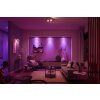 Philips Hue White & Color Ambiance LED GU10 4,3 Watt 2000 - 6500 Kelvin 230 Lumen