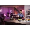 Philips Hue White & Color Ambiance LED GU10 4,3 Watt 2000 - 6500 Kelvin 230 Lumen