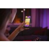 Philips Hue White & Color Ambiance LED E27 6,5 Watt 2000 - 6500 Kelvin 570 Lumen