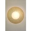 Holländer UTOPISTICO GRANDE Applique Oro, 2-Luci