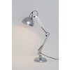 Holländer GRILLO PICCOLA Lampada da Tavolo, 1-Luce