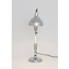 Holländer GRILLO PICCOLA Lampada da Tavolo, 1-Luce