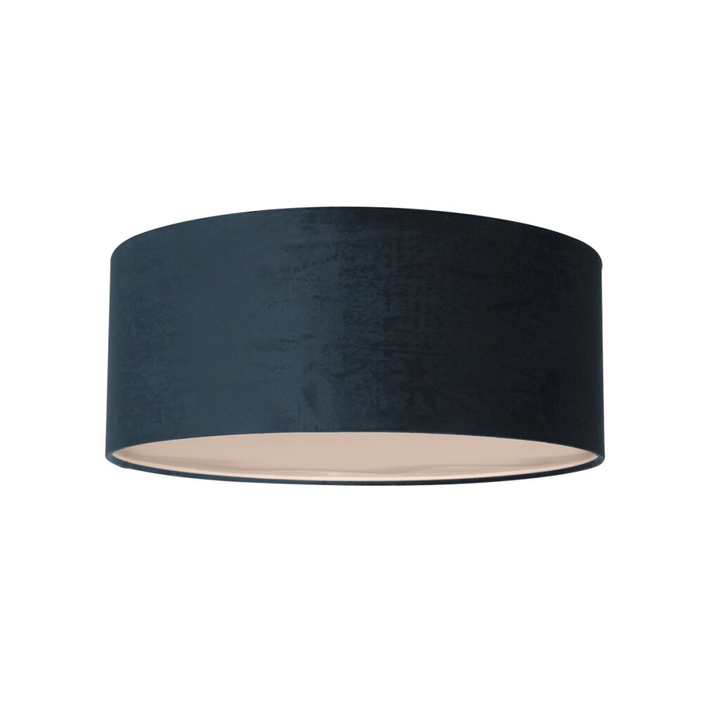 Steinhauer Prestige Chic Plafoniera Bianco, 1-Luce main product photo