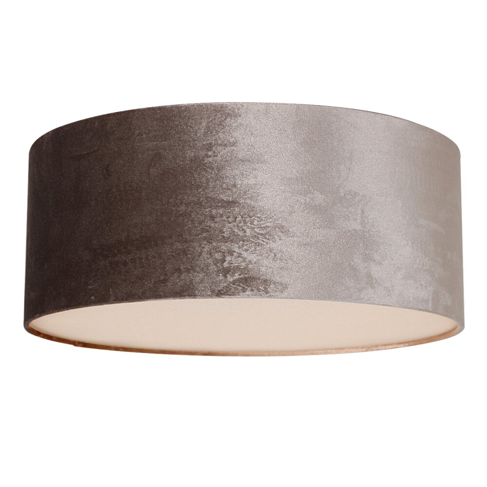 Steinhauer Prestige Chic Plafoniera Bianco, 1-Luce main product photo