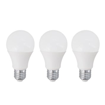 Eglo E27 10 Watt 3000 Kelvin 800 Lumen