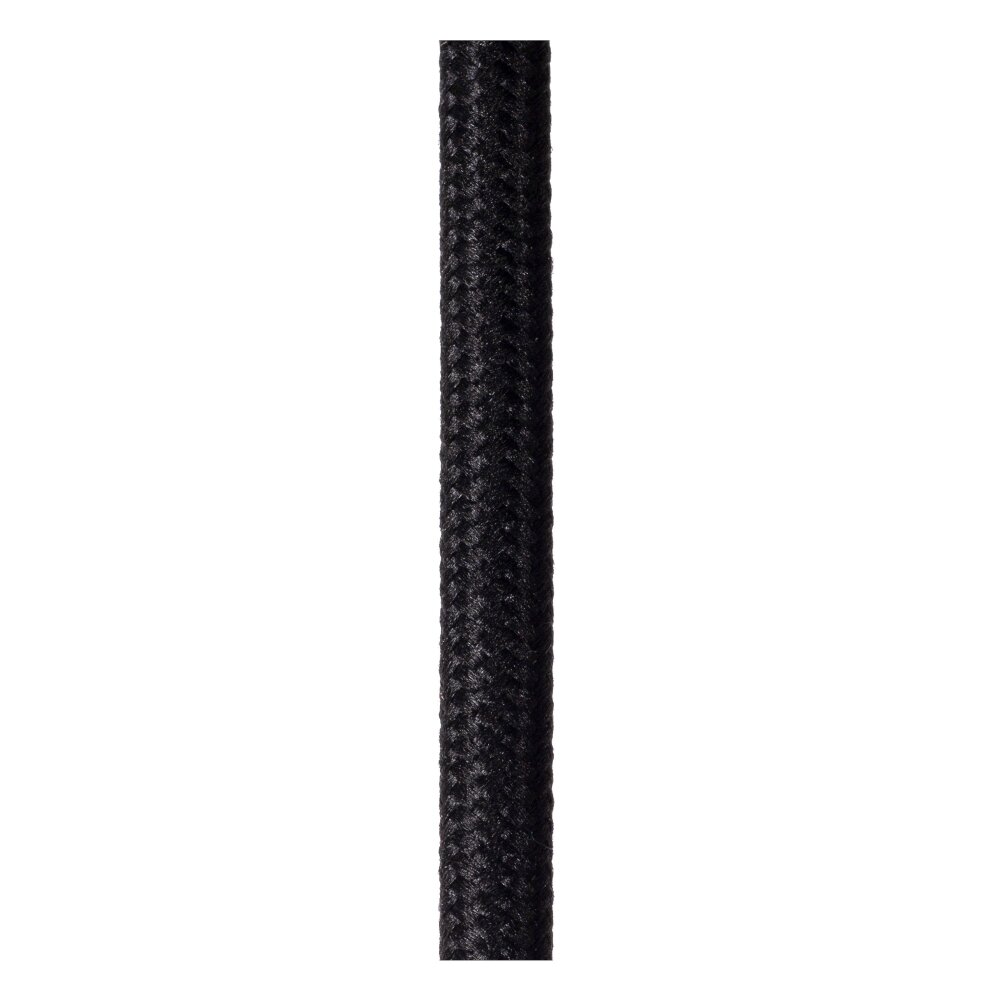 Lucide COOPER Lampada a Sospensione Oro, Ottone, 1-Luce