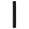 Lucide COOPER Lampada a Sospensione Nero, 1-Luce