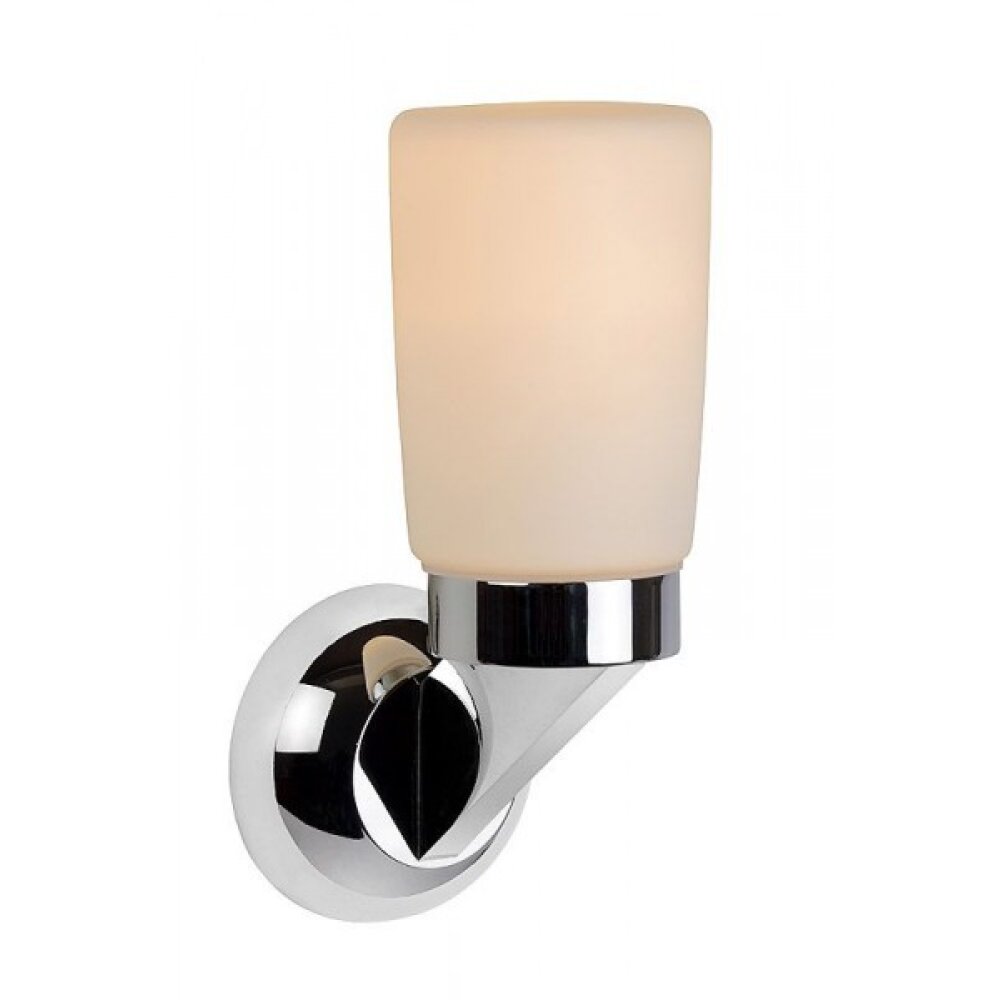 Lucide KENA Applique Cromo, 1-Luce main product photo