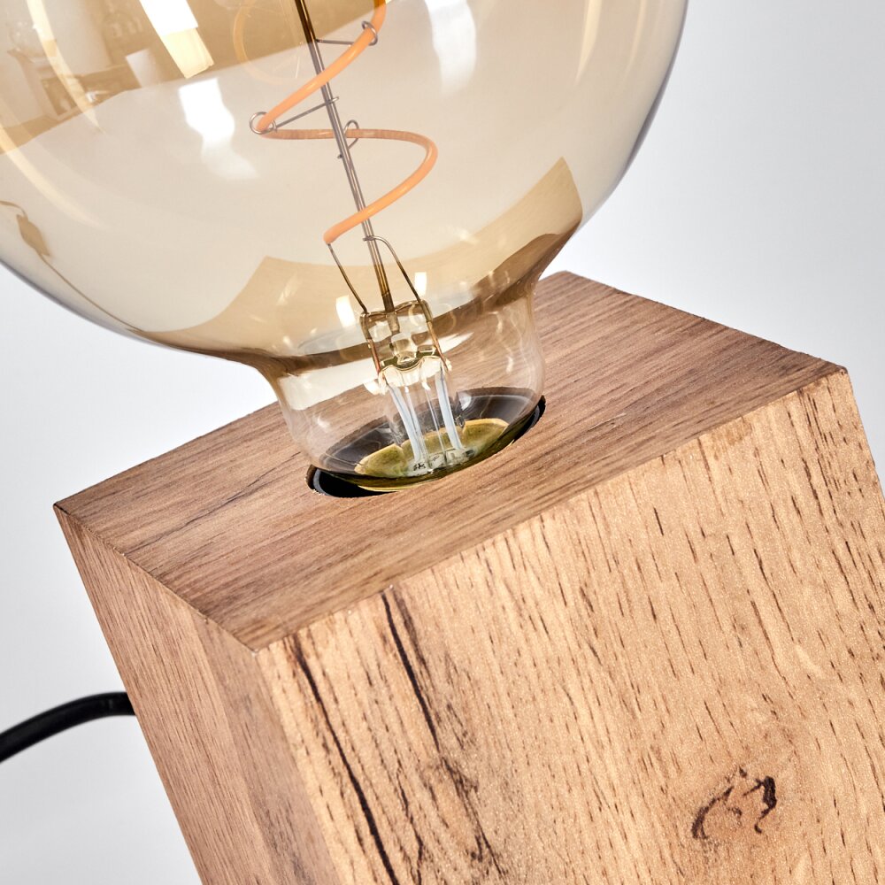 Heimola Lampada da tavolo, 1-Luce