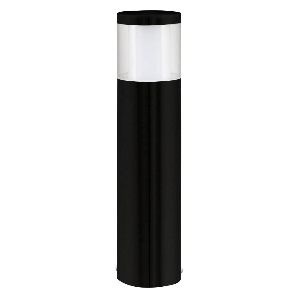 Eglo BASALGO-Z Lampada da terra da esterno LED Nero, 1-Luce main product photo