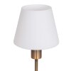 Steinhauer Ancilla Lampada da tavolo Bronzo, 1-Luce