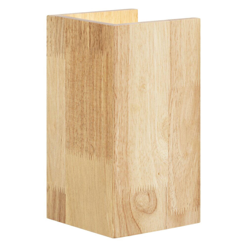 LEDVANCE Decorative Plafoniera Giallo, 1-Luce main product photo
