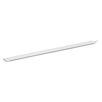 LEDVANCE SMART+ UNDERCABINET Illuminazione sottopensile Bianco, 1-Luce