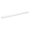 LEDVANCE SMART+ UNDERCABINET Illuminazione sottopensile Bianco, 1-Luce