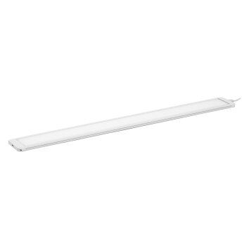 LEDVANCE SMART+ UNDERCABINET Illuminazione sottopensile Bianco, 1-Luce