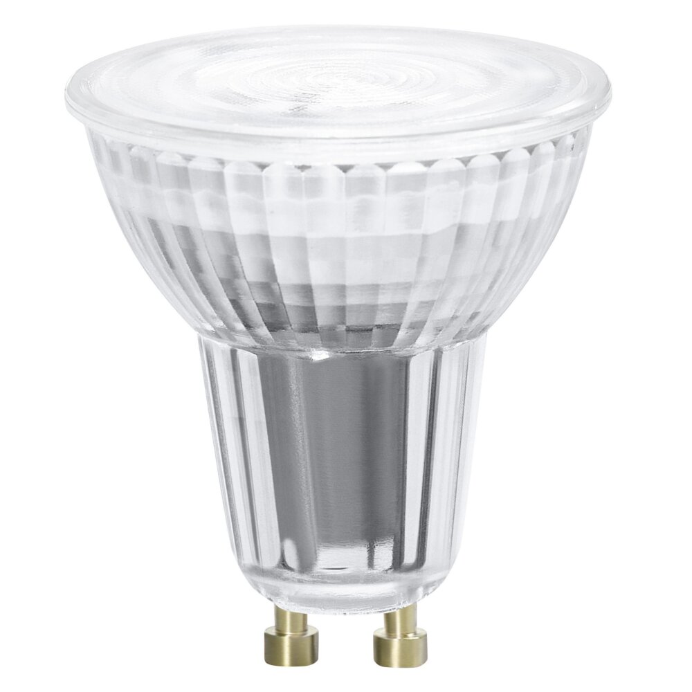 LEDVANCE Sun@Home LED GU10 4,9 Watt 2200-5000 Kelvin 268 Lumen  4058075575776