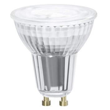 LEDVANCE Sun@Home LED GU10 4,9 Watt 2200-5000 Kelvin 268 Lumen