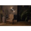 LEDVANCE Sun@Home Plafoniera Bianco, 1-Luce