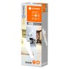 LEDVANCE Sun@Home Plafoniera Bianco, 1-Luce