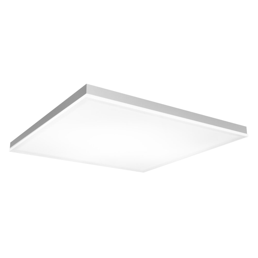 LEDVANCE Sun@Home Plafoniera Bianco, 1-Luce