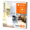 LEDVANCE Sun@Home Plafoniera Bianco, 1-Luce