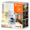 LEDVANCE Sun@Home Strisce LED Bianco, 1-Luce