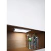 LEDVANCE Smart+ Illuminazione sottopensile Bianco, 1-Luce